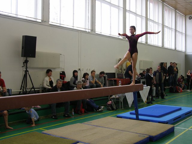 26-3-2011_karlovarska-cise 118.jpg